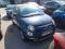 preview Fiat 500 #0