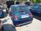 preview Fiat 500 #1