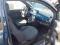 preview Fiat 500 #2
