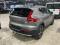 preview Volvo XC40 #3