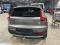 preview Volvo XC40 #4