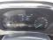preview Ford Focus #3