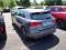 preview Mercedes A 180 #1