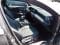 preview Mercedes A 180 #2