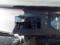 preview Mercedes A 180 #4