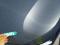 preview Peugeot 3008 #5