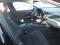 preview Volvo V60 #2