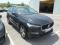 preview Volvo XC60 #0