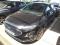 preview Ford Fiesta #0