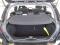 preview Ford Fiesta #1