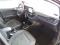preview Ford Fiesta #4