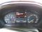 preview Ford Fiesta #5