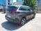 preview Peugeot 5008 #2