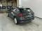 preview Audi A3 #2