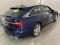 preview Audi A6 #3