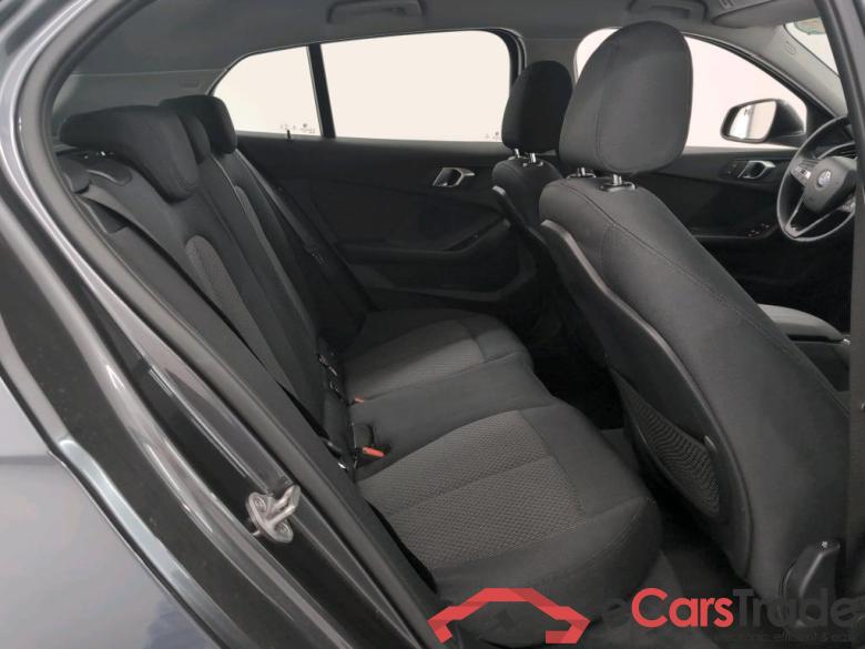 BMW 1 SERIES HATCH 1.5 118I (100KW) Model Advantage Business #6