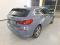 preview BMW 118 #3