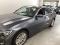 preview BMW 330 #2