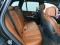 preview BMW X5 #5