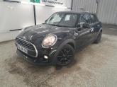 Photo car #6159704