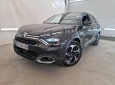 Photo car #6159713