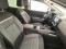 preview Citroen C5 Aircross #5
