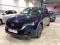 preview Mazda CX-5 #1