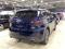 preview Mazda CX-5 #3