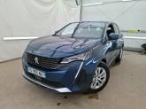 Photo car #6159746