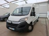 Photo car #6159758