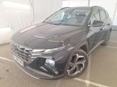 Photo car #6159761