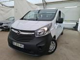 Photo car #6159766