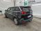 preview Peugeot 5008 #1
