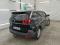 preview Peugeot 5008 #2