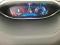 preview Peugeot 5008 #5