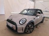 Photo car #6159772