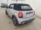 preview Mini Cabrio Series #1