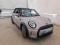 preview Mini Cabrio Series #3