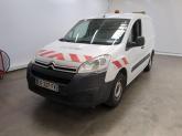 Photo car #6159773