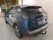 preview Peugeot 3008 #2