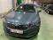 preview Skoda Superb #0