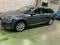 preview Skoda Superb #2