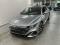 preview Volkswagen Arteon #1