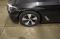 preview BMW 520 #4