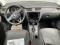 preview Skoda Octavia #2