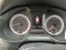 preview Skoda Octavia #5