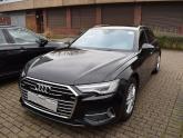 Photo car #6159835