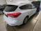 preview Ford Focus #1