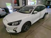 Photo car #6159847