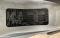 preview Ford Transit #4
